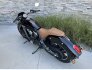 2020 Indian Scout for sale 201325103