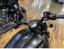 2020 Indian Scout for sale 201326649