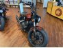 2020 Indian Scout Bobber "Authentic" ABS for sale 201329352