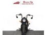 2020 Indian Scout Bobber "Authentic" ABS for sale 201329697