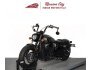 2020 Indian Scout Bobber "Authentic" ABS for sale 201329697