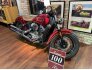 2020 Indian Scout Limited Edition ABS for sale 201335851