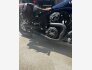 2020 Indian Scout Bobber ABS for sale 201345318