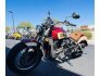 2020 Indian Scout ABS for sale 201345444