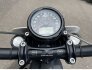 2020 Indian Scout Bobber "Authentic" ABS for sale 201345532