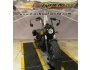 2020 Indian Scout Bobber "Authentic" ABS for sale 201353507