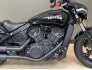 2020 Indian Scout Bobber Sixty ABS for sale 201358320