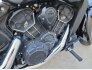 2020 Indian Scout Sixty ABS for sale 201363358