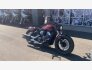 2020 Indian Scout Bobber "Authentic" ABS for sale 201375766