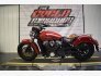 2020 Indian Scout for sale 201377631