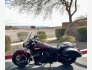2020 Indian Scout Sixty ABS for sale 201385254
