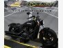 2020 Indian Scout Bobber Sixty ABS for sale 201388831