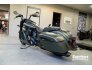 2020 Indian Springfield Dark Horse for sale 201156893