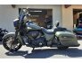 2020 Indian Springfield Dark Horse for sale 201263636
