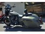 2020 Indian Springfield Dark Horse for sale 201263636