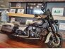 2020 Indian Springfield Jack Daniel's 153 Limited Edition for sale 201280082