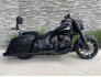 2020 Indian Springfield Dark Horse for sale 201289882