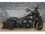 2020 Indian Springfield Dark Horse for sale 201299842