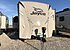 2020 JAYCO Eagle for sale 300205574