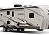 2020 JAYCO Eagle for sale 300205587