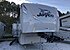 2020 JAYCO Eagle for sale 300205596