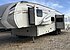 2020 JAYCO Eagle for sale 300221176