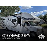 2020 JAYCO Greyhawk 29MV for sale 300332163