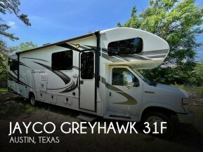 2020 JAYCO Greyhawk for sale 300446918
