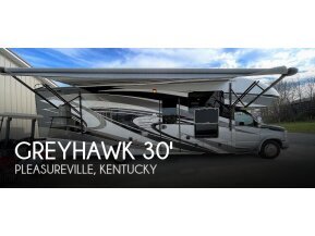 2020 JAYCO Greyhawk for sale 300338296