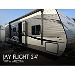 2020 JAYCO Jay Flight for sale 300382283
