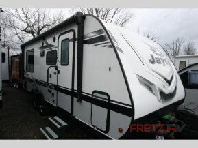 2020 JAYCO Jay Feather for sale 300365322