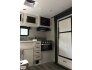 2020 JAYCO Jay Feather for sale 300378900