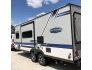 2020 JAYCO Jay Feather X23B for sale 300387246