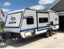 2020 JAYCO Jay Feather X23B for sale 300387246