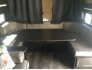 2020 JAYCO Jay Feather X23B for sale 300413789