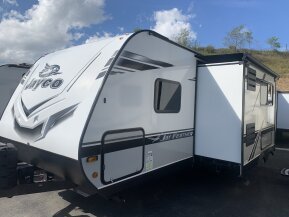 2020 JAYCO Jay Feather for sale 300460690