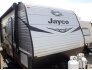 2020 JAYCO Jay Flight for sale 300350435