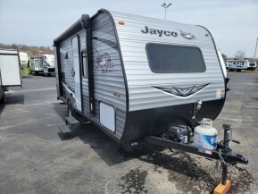 2020 JAYCO Jay Flight for sale 300374254