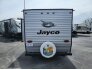 2020 JAYCO Jay Flight for sale 300374254