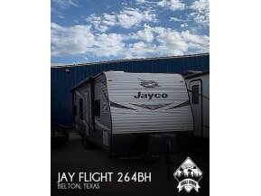 2020 JAYCO Jay Flight for sale 300375938