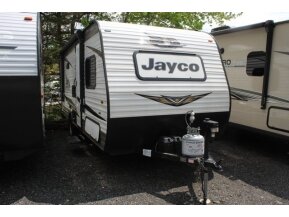 2020 JAYCO Jay Flight for sale 300379297