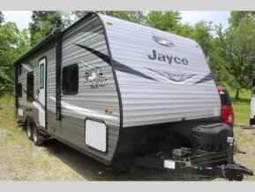 2020 JAYCO Jay Flight for sale 300399802