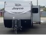 2020 JAYCO Jay Flight for sale 300408947