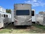 2020 JAYCO North Point for sale 300389843