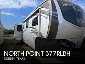 2020 JAYCO North Point for sale 300389843