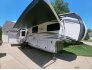 2020 JAYCO North Point for sale 300392796