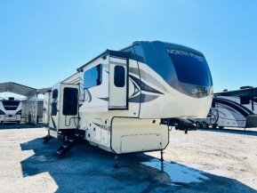 2020 JAYCO North Point for sale 300515353