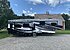2020 JAYCO Pinnacle for sale 300201027