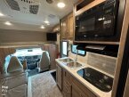 Thumbnail Photo undefined for 2020 JAYCO Redhawk