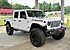 2020 Jeep Gladiator for sale 101578985